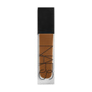 Natural Matte Longwear Foundation
