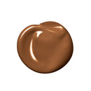Sheer Glow Foundation