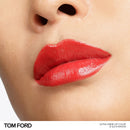 Ultra-Shine Lip Color (Limited Edition)