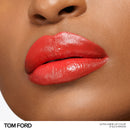 Ultra-Shine Lip Color (Limited Edition)