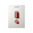Ultra-Shine Lip Color