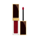 Liquid Lip Luxe Matte