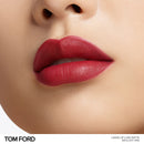 Liquid Lip Luxe Matte