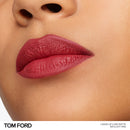 Liquid Lip Luxe Matte