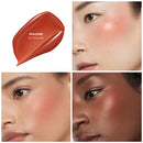 Unreal Liquid Blush