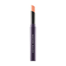 Unforgettable Lipstick