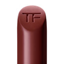Rose Exposed Color Lipstick (Limited Edition)