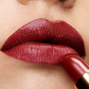 Rose Exposed Color Lipstick (Limited Edition)