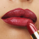 Rose Exposed Color Lipstick (Limited Edition)