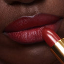 Rose Exposed Color Lipstick (Limited Edition)