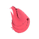 Lip Veil
