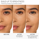 Light Reflecting Eye Brightener
