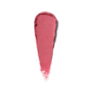 Luxe Cashmere Matte Lipstick