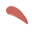 Hot Lips 2