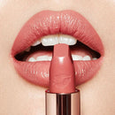Hot Lips 2