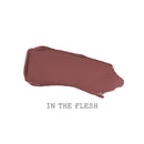 SatinAllure Liptick