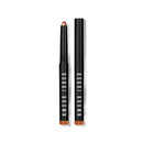 Long-Wear Waterproof Cream Eyeshadow Stick