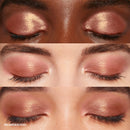 Long-Wear Waterproof Cream Eyeshadow Stick