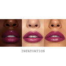 SatinAllure Liptick