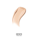 Unreal Liquid Highlighter