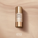 Unreal Liquid Highlighter