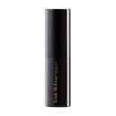 Easy Lip Color