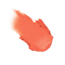 Sensual Skin Blush