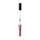 Easy Lip Gloss