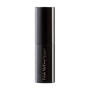 Easy Lip Color