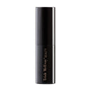 Easy Lip Color