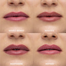 PowerLips Lip Liner