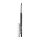 Quickliner For Eyes Intense