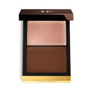 Shade and Illuminate Contour Duo