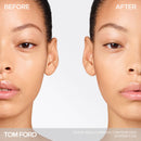Shade and Illuminate Contour Duo