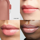 Crushed Oil-Infused Gloss
