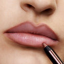 Runway Lip Liner Pencil in Matte