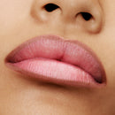 Runway Lip Liner Pencil in Matte