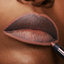 Runway Lip Liner Pencil in Matte