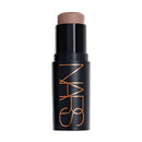 The Multiple Sculpting Stick
