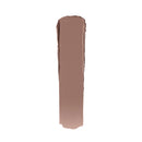 The Multiple Sculpting Stick