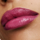 Soleil Lip Balm