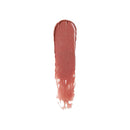 Crushed Lip Color