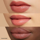 Crushed Lip Color