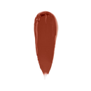 Luxe Lipstick
