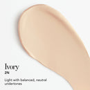 Bio Lifting Hydrating Brightening Concealer with Smoothing Peptides