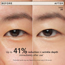 Bio Lifting Hydrating Brightening Concealer with Smoothing Peptides