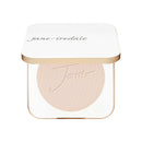 PurePressed Base Mineral Foundation Refill SPF 20/15