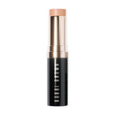 Skin Foundation Stick