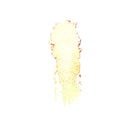 Skin Foundation Stick