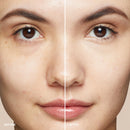 Skin Concealer Stick